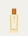 Hermes Ambre Narguilé Eau De Parfum, 3.3 Oz. In C00