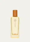 Hermes Ambre Narguilé Eau De Toilette, 3.3 Oz.