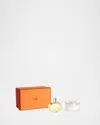 Hermes Barenia 2-piece Gift Set