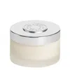 Hermes Barenia Body Cream 200ml