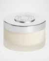 Hermes Barenia Body Cream, 7 Oz.