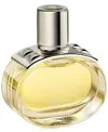 Hermes Barenia Eau De Parfum, 1 Oz. In No Color