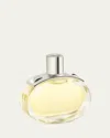 Hermes Barenia Eau De Parfum, 2 Oz.