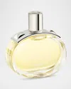 Hermes Barenia Eau De Parfum, 2 Oz.