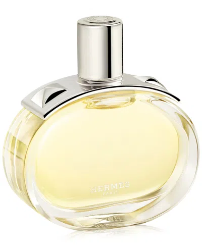 Hermes Barenia Eau De Parfum, 2.0 Oz. In No Color