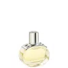 Hermes Barenia Eau De Parfum 30ml