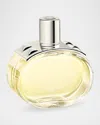 Hermes Barenia Eau De Parfum, 3.3 Oz​.