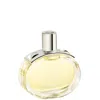 Hermes Barenia Eau De Parfum 60ml