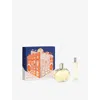 Hermes Barénia Eau De Parfum Gift Set