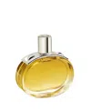 Hermes Barenia Eau De Parfum Intense, 2 Oz. In Transparent
