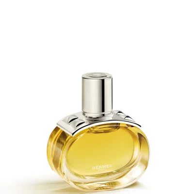 Hermes Barénia Eau De Parfum Intense, 30ml