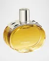 Hermes Barénia Eau De Parfum Intense, 3.3 Oz.