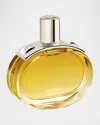 Hermes Barénia Eau De Parfum Intense, 3.3 Oz.