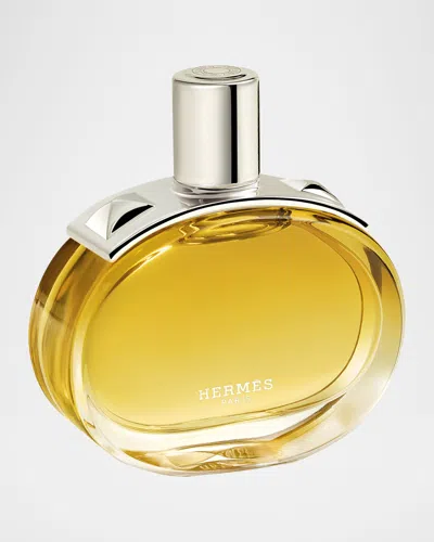 Hermes Barénia Eau De Parfum Intense, 3.3 Oz.