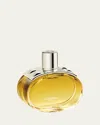 Hermes Barénia Eau De Parfum Intense, 100ml In Transparent