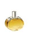 Hermes Barenia Eau De Parfum Intense Collection In Transparent