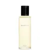 Hermes Barenia Eau De Parfum Refill 125ml