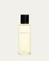 Hermes Barenia Eau De Parfum Refill, 4.2 Oz.