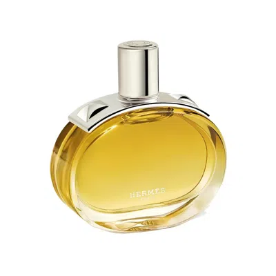 Hermes Barenia Edp Spray 0.42 oz Fragrances 3346130024477 In Transparent
