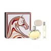 Hermes Barenia Gift Set Fragrances 3346130018254