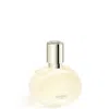 Hermes Barénia Hair Mist 30ml