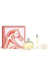 Hermes Hermès Barénia In No Color