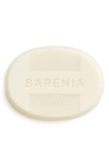 Hermes Hermès Barénia In No Color