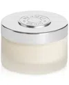 Hermes Barenia Perfumed Body Cream, 6.5 Oz. In No Color