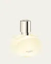 Hermes Barenia Perfumed Hair Mist, 1 Oz.