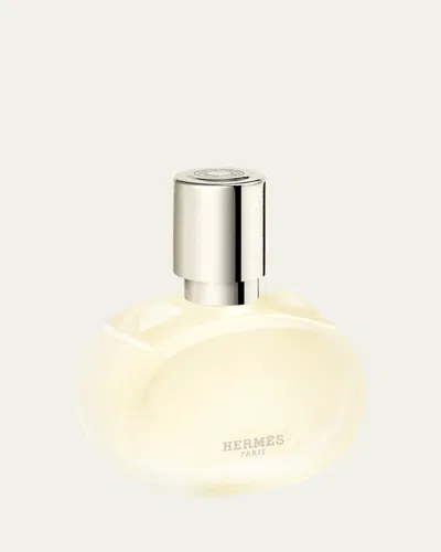 Hermes Barenia Perfumed Hair Mist, 1 Oz.