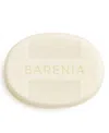 Hermes Barenia Perfumed Soap, 4.4 Oz. In No Color