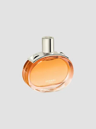 Hermes Barénia Pleine Fleur Eau De Parfum In Size 1.7-2.5 Oz.