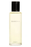 Hermes Hermès Barénia In Refill