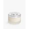 Hermes Barénia Scented Body Cream 200ml