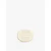 Hermes Barénia Scented Soap Bar 125g 125g