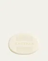 Hermes Barnia Perfumed Soap