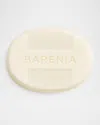 Hermes Barnia Perfumed Soap