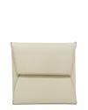 Hermes Hermès Beige