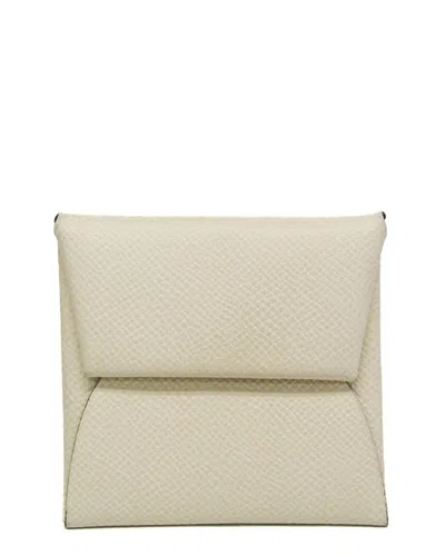 Hermes Hermès Beige