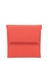 Hermes Hermès Beige