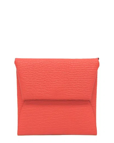 Hermes Hermès Beige