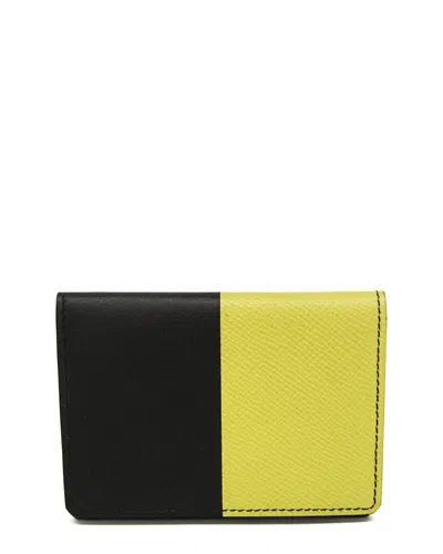 Hermes Hermès Black