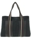 Hermes Hermès Black