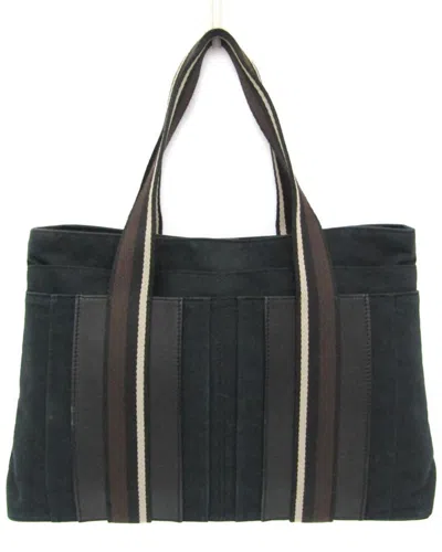 Hermes Hermès Black