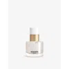 Hermes Blanc Orage Les Mains Hermès Nail Polish 15ml