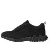 Hermes Bouncing Sneaker 'black'