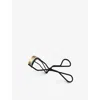 Hermes Brand-engraved Metal Eyelash Curler
