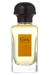 Hermes Hermès Caleche Eau De Toilette In No Color