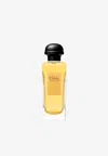 Hermes Caleche Soie De Parfum - 100 ml In Transparent
