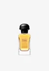 Hermes Caleche Soie De Parfum - 50 ml In Transparent